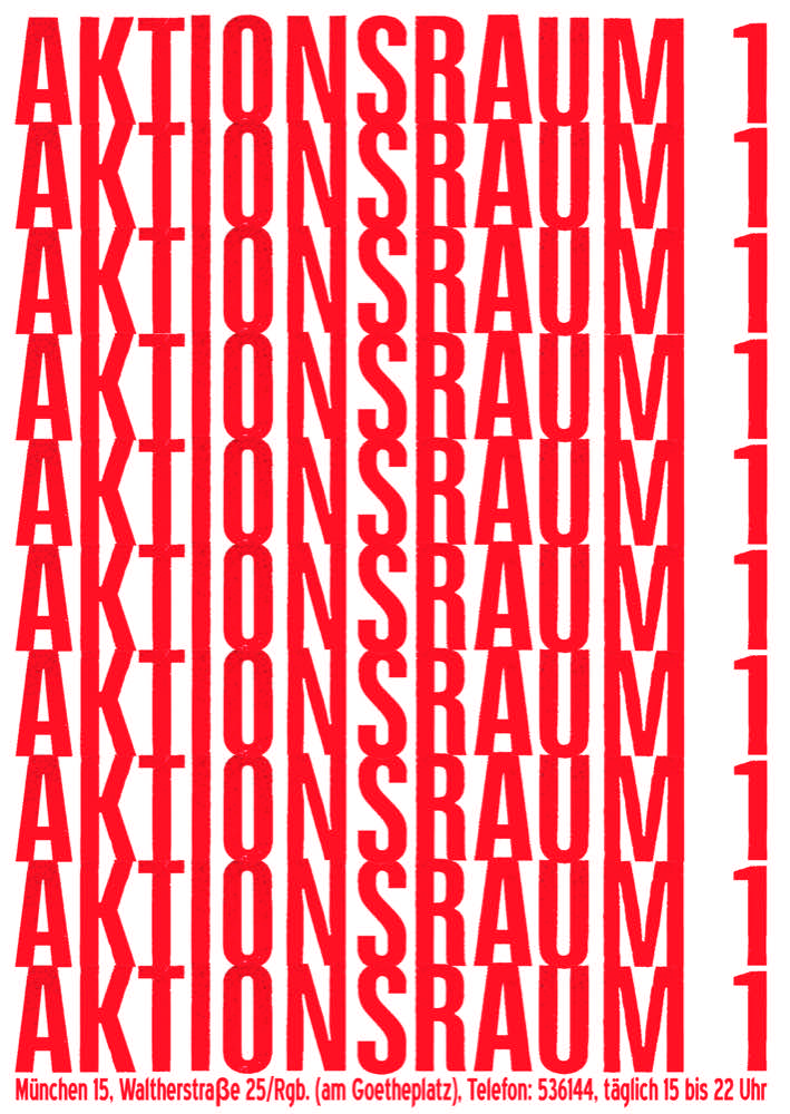 _aktionsraum-rosso-livelli