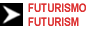futurismo-web-page