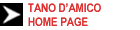 tano-damico-home-page