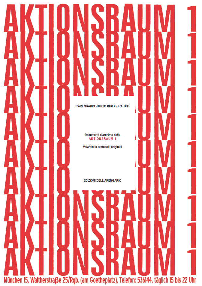 arengario-aktionsraum-collezione-cover