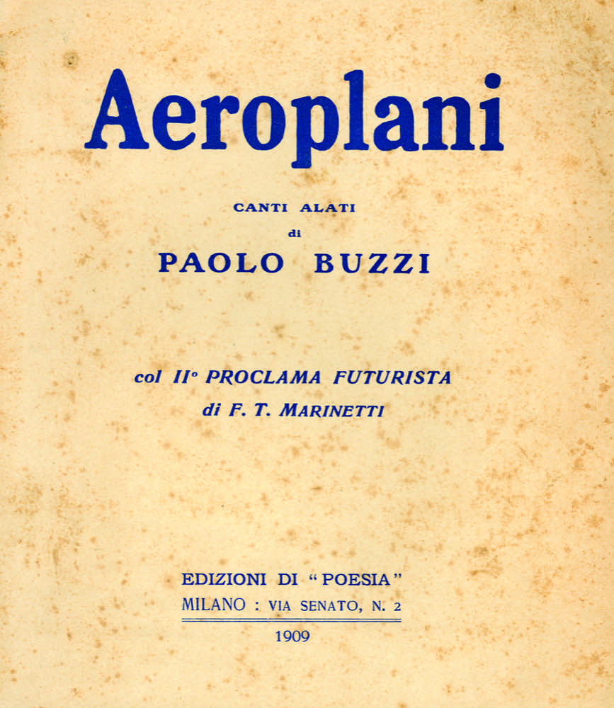 09-0800-proclama-buzzi