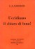 STORIA DEL FUTURISMO – 1909: Uccidiamo il chiaro di luna!