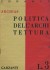 La collana “Idearii” di Gio Ponti