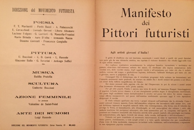 1002-1112-m-pittori-futuristi-01