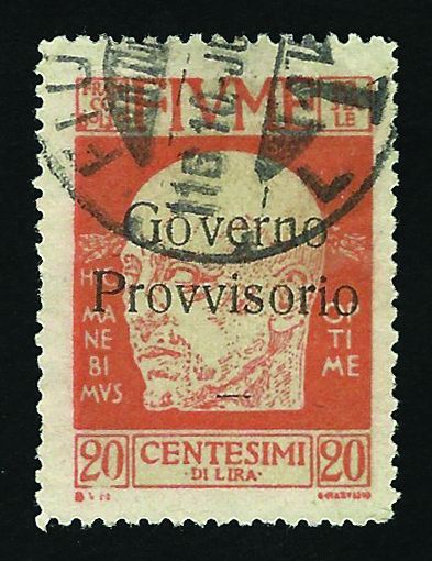 fiume-bolli-dannunzio-20-gov-provvisorio