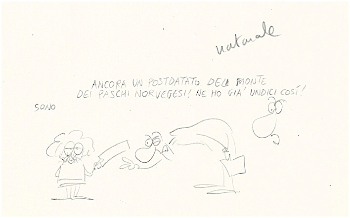 pazienza-1985-disegno-posdatato-0