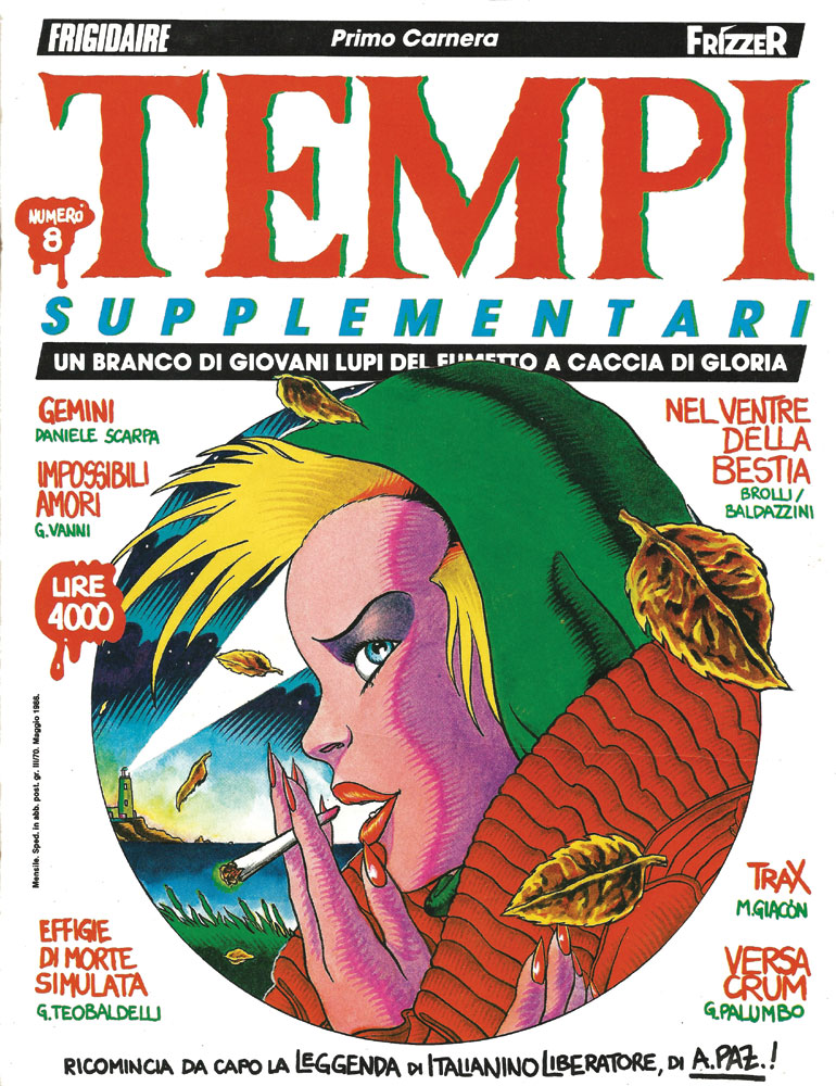 tempi-supplementari-08-01