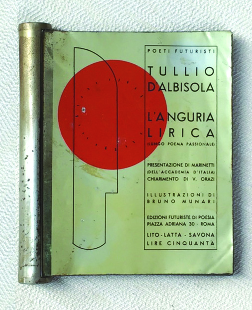 d'albisola-1934-anguria-01