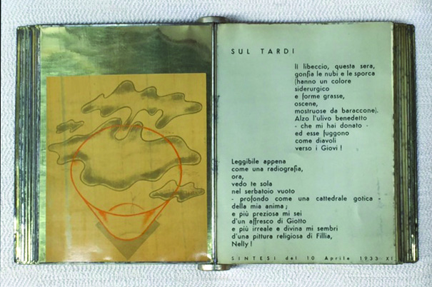 d'albisola-1934-anguria-11