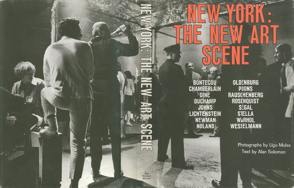 mulas-1967-solomon-new-york-uk-2