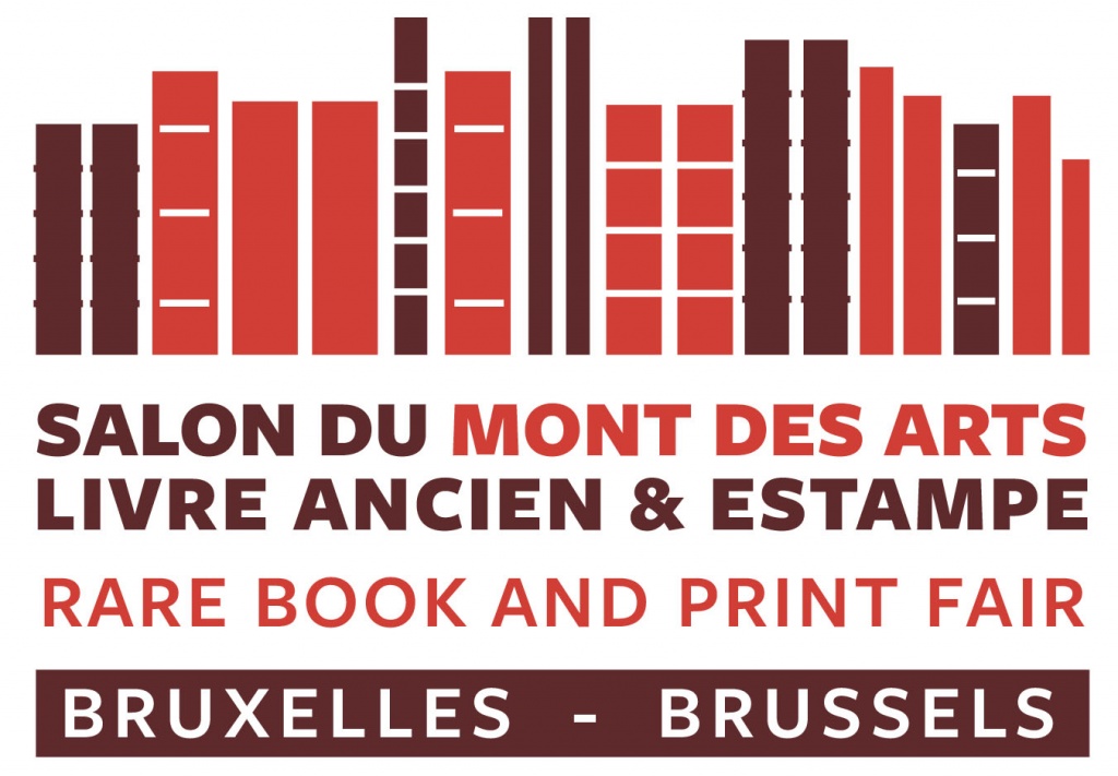 bruxelles-salon-2017