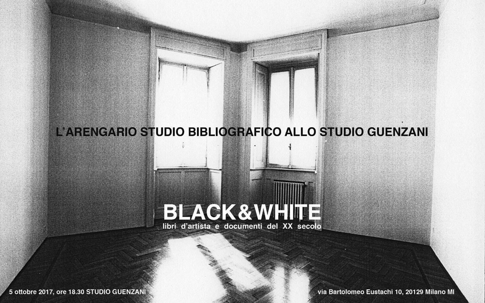 arengario-black-white-2017