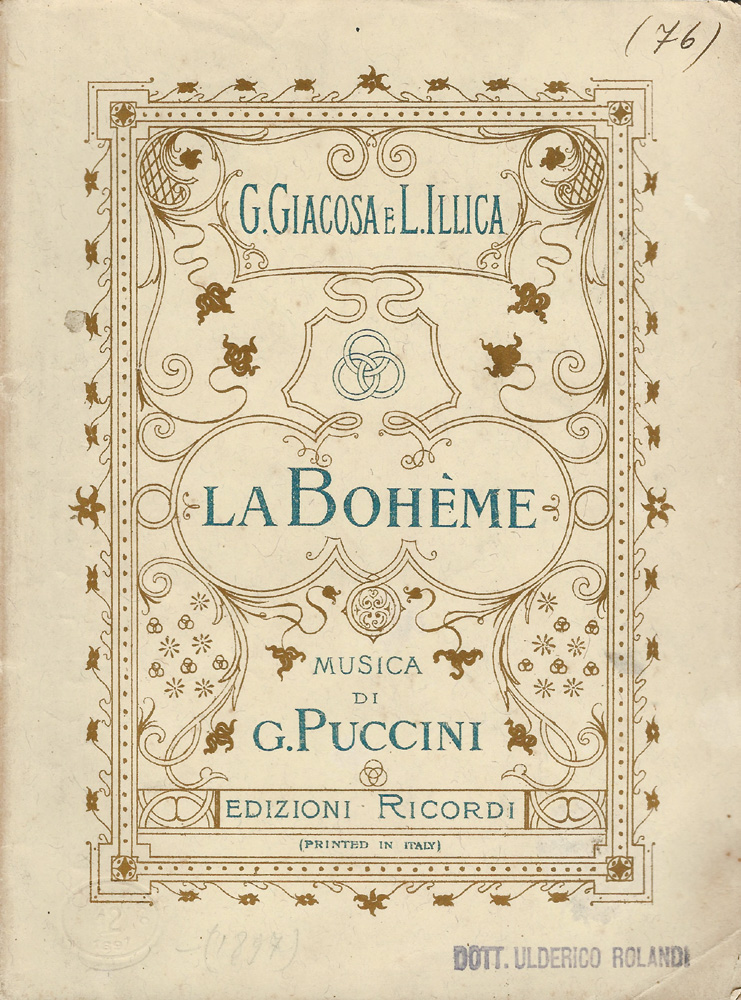 boheme-1897-puccini