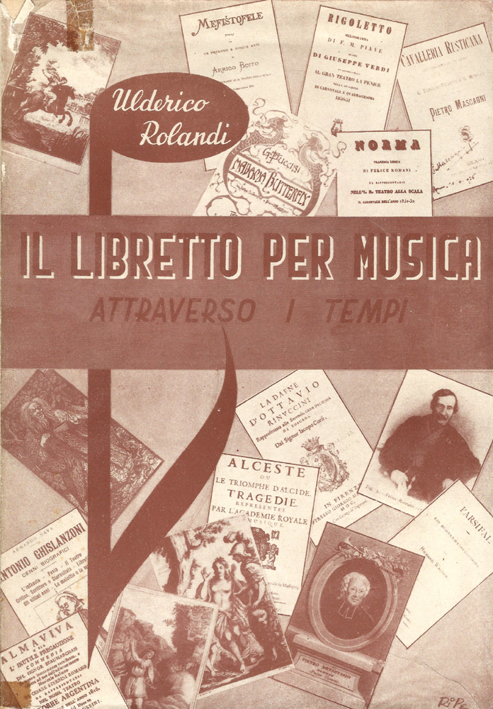 rolandi-1951-libretto-per-musica