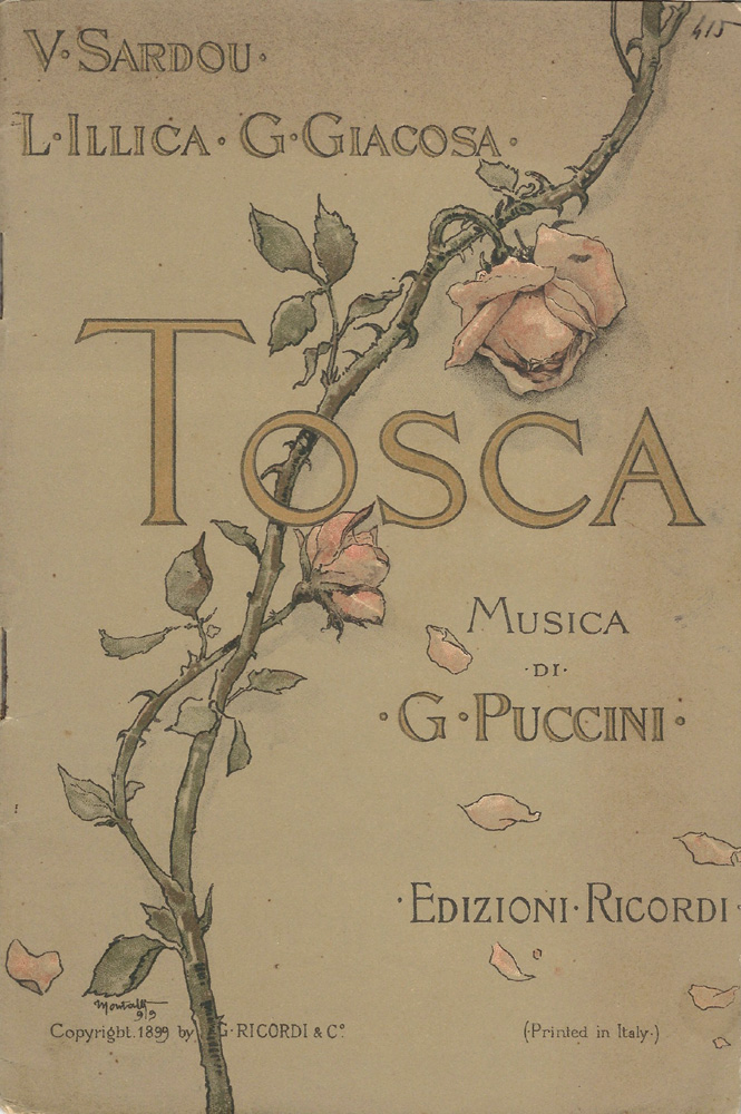 tosca-1899-puccini