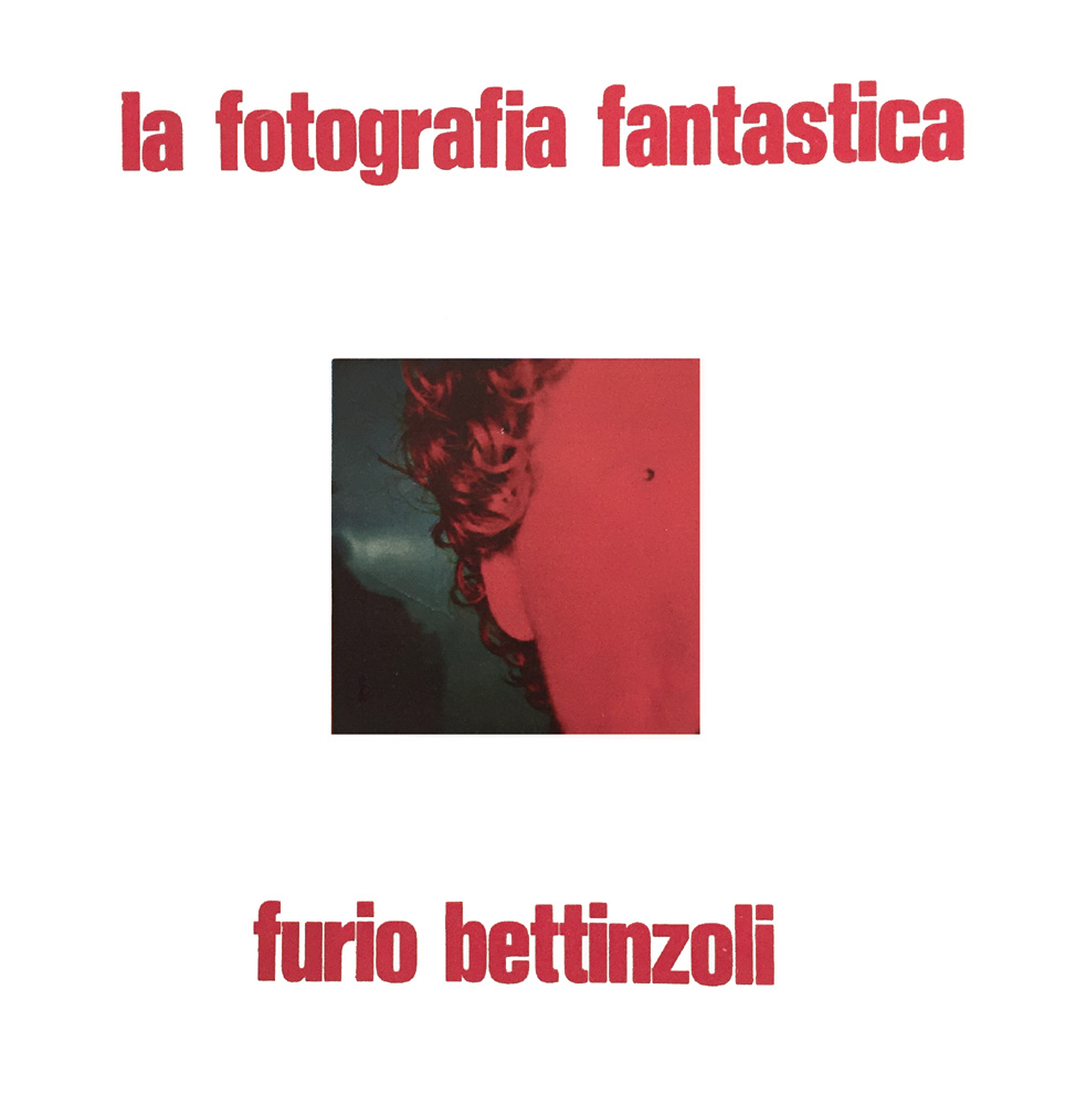 bettinzoli-1980-foto-1