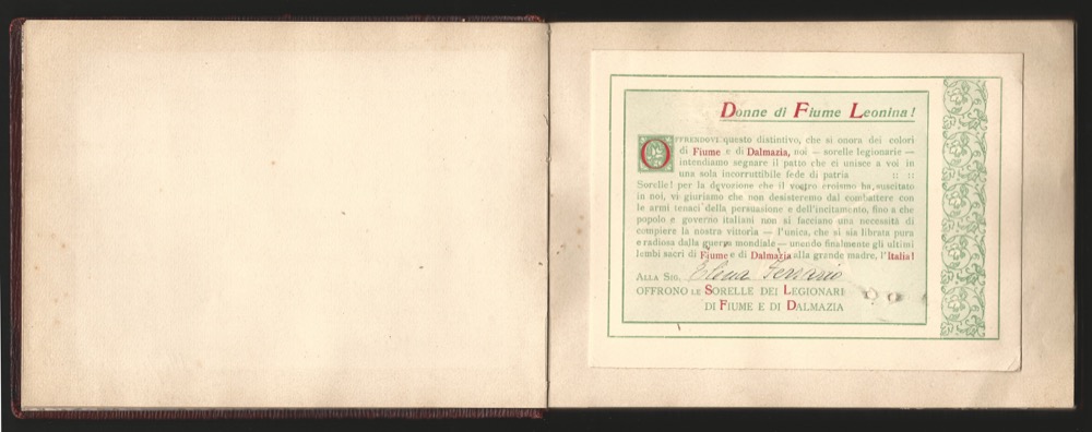 ferrario-1920-album-p-07