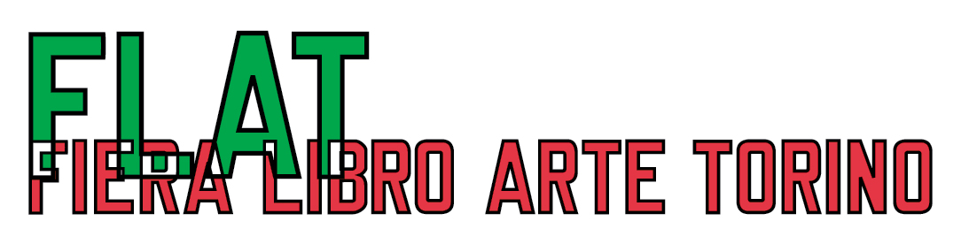 flat-logo