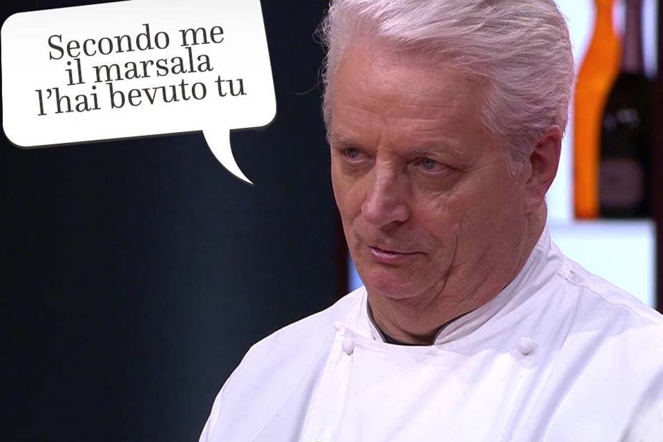 iginio-massari-a-masterchef