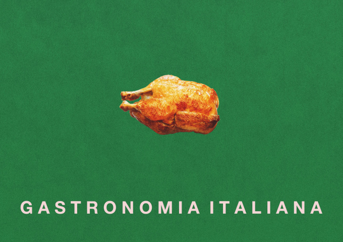 gastronomia-italiana-cover-1
