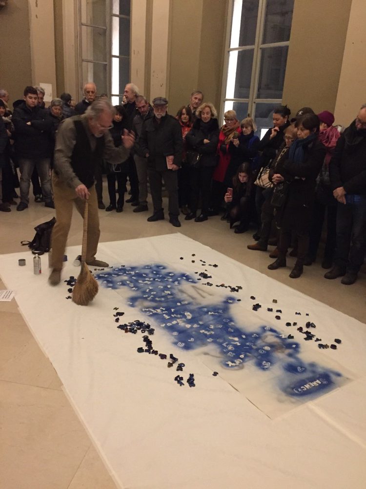 blaine-2019-01-11-sarenco-30
