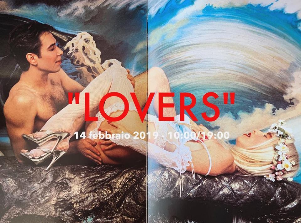 lovers-mostra