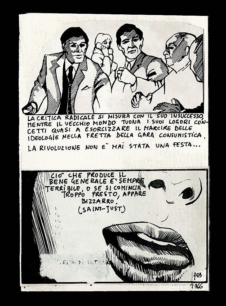 simonetti-1966-tav-critica-radicale