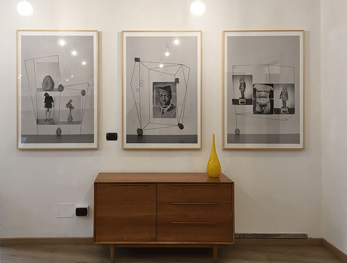 solzi-2019-mostra-1