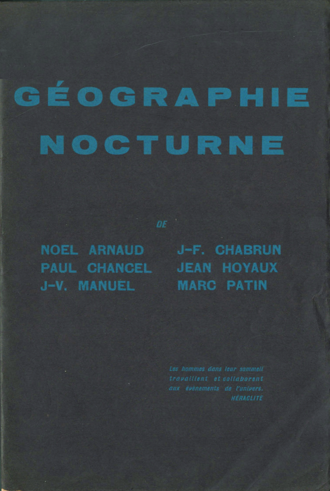 la-main-a-plume-1941-02-geographie