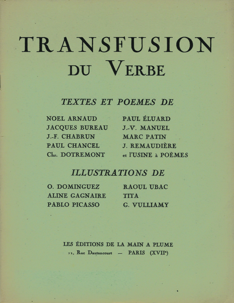 la-main-a-plume-1941-03-transfusion-1