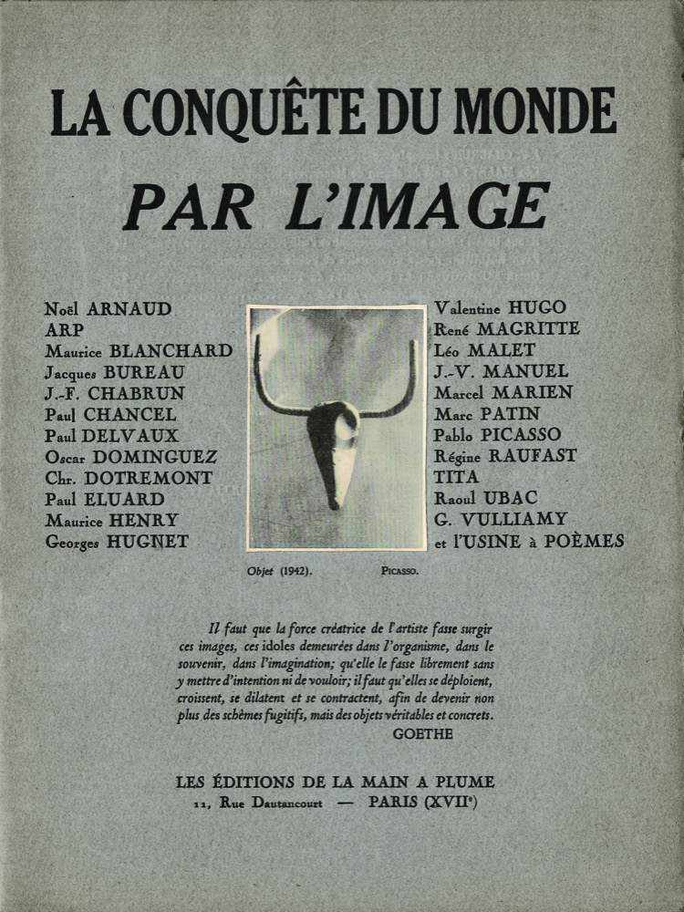 la-main-a-plume-1942-04-conquete-1