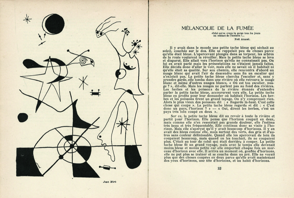 la-main-a-plume-1943-06-surrealisme-2