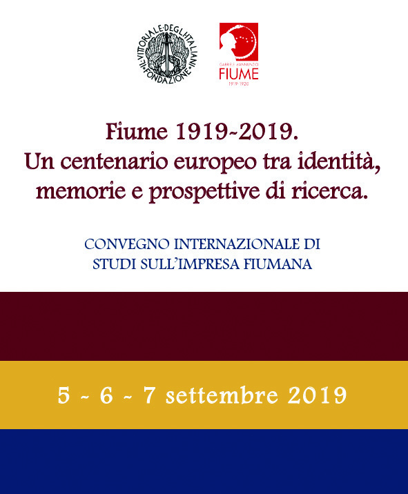 convegno-centenariio-fiume