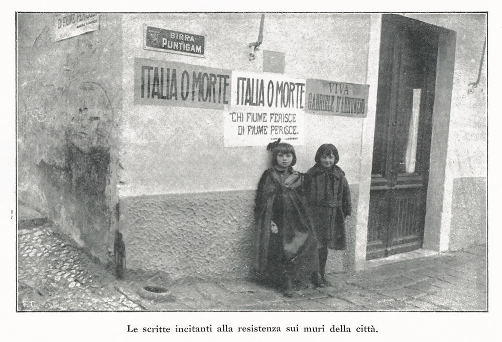 illustrazione-italiana-1921-01d