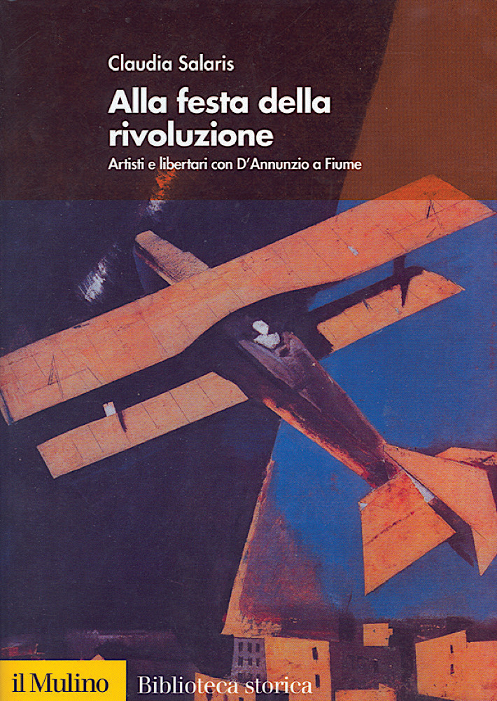 salaris-2002-alla-festa-della-rivoluzione