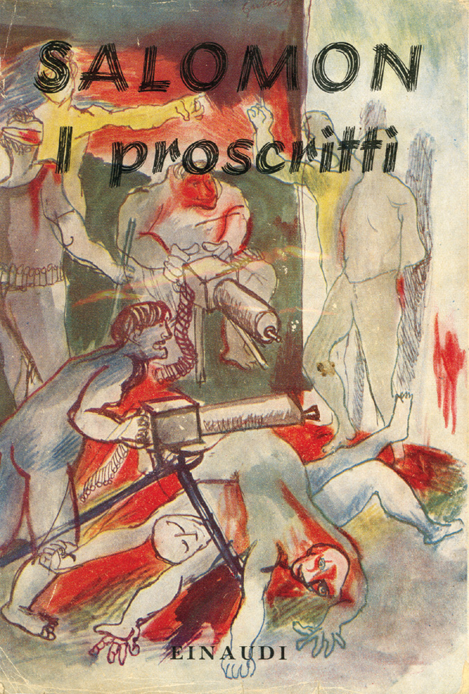 salomon-1943-proscritti-1