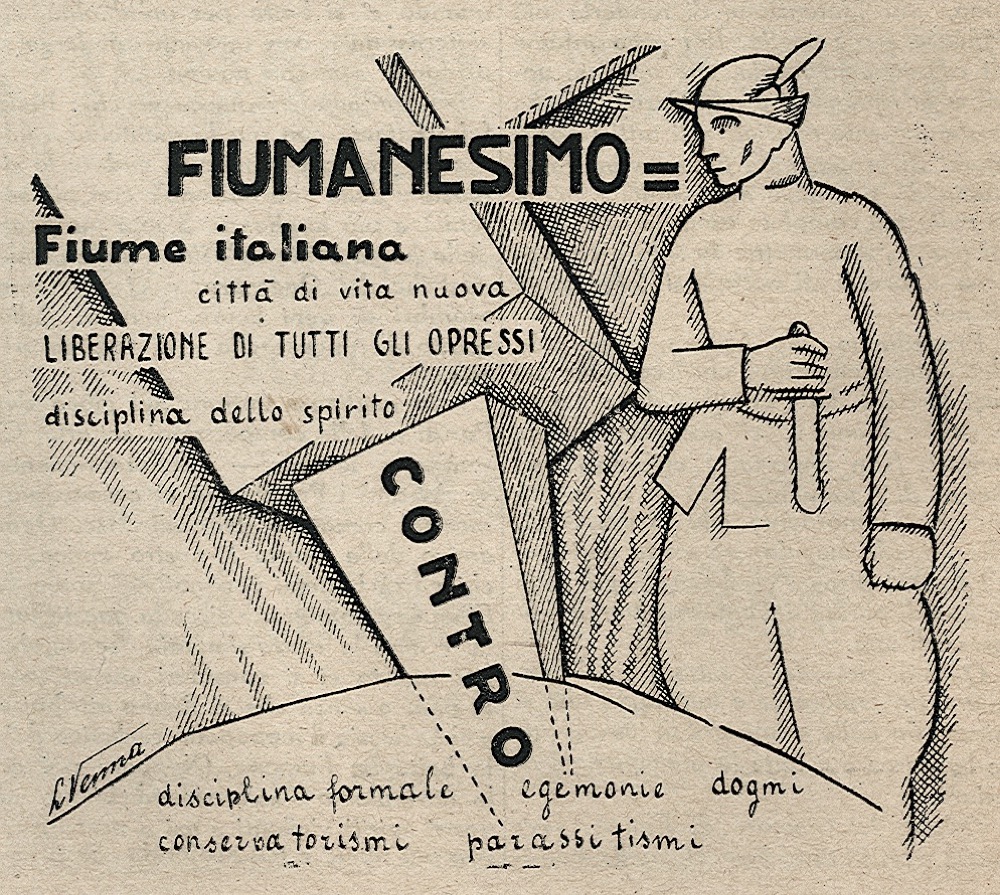 testa-di-ferro-1920-22-fiumanesimo