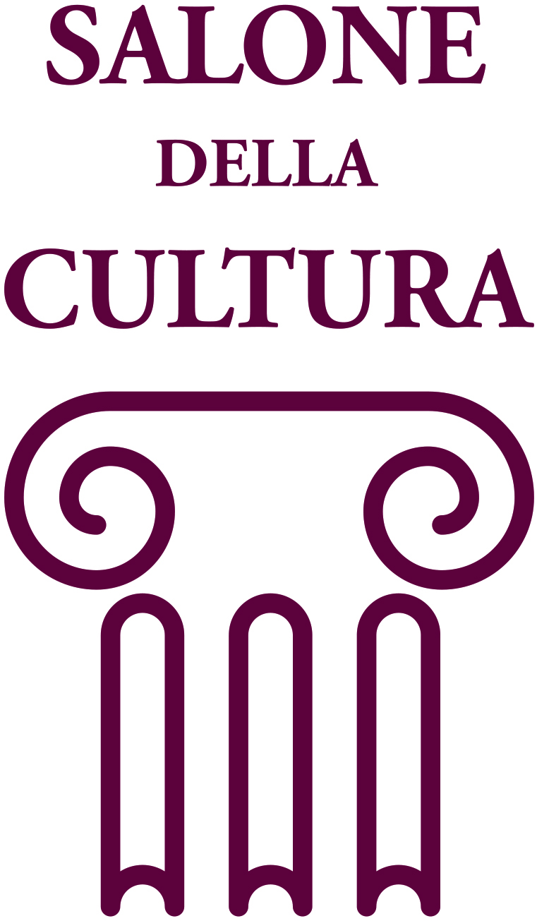 SDC-logo-colonna-web