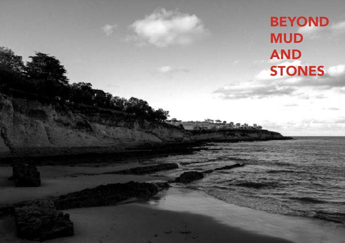 arengario-2020-beyond-mud