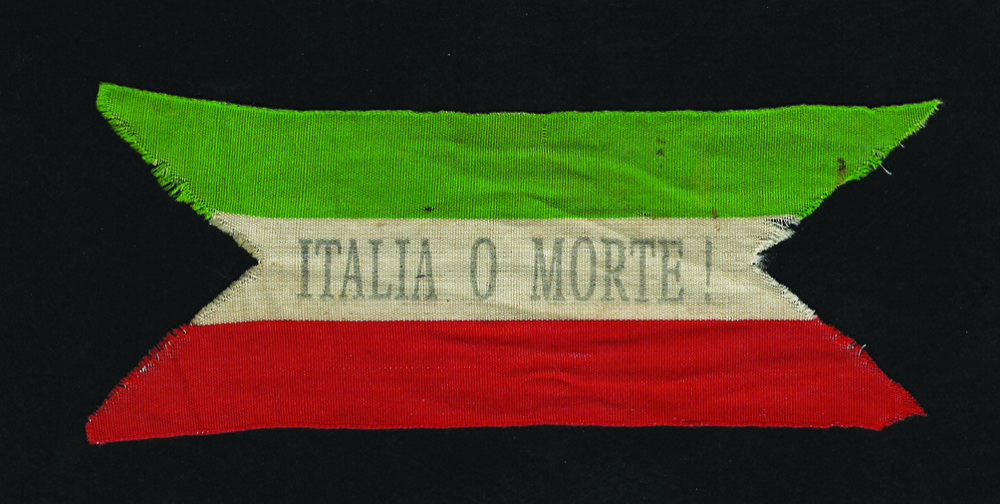 italia-o-morte-nastrino