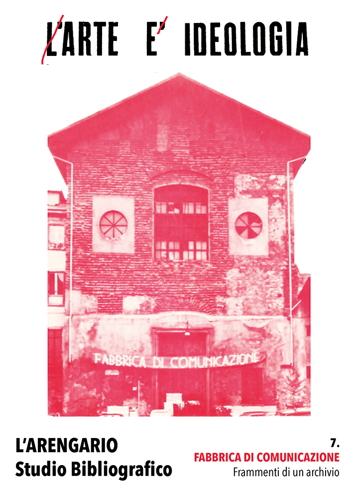 arengario-2021-arte-ideologia-07-fabbrica