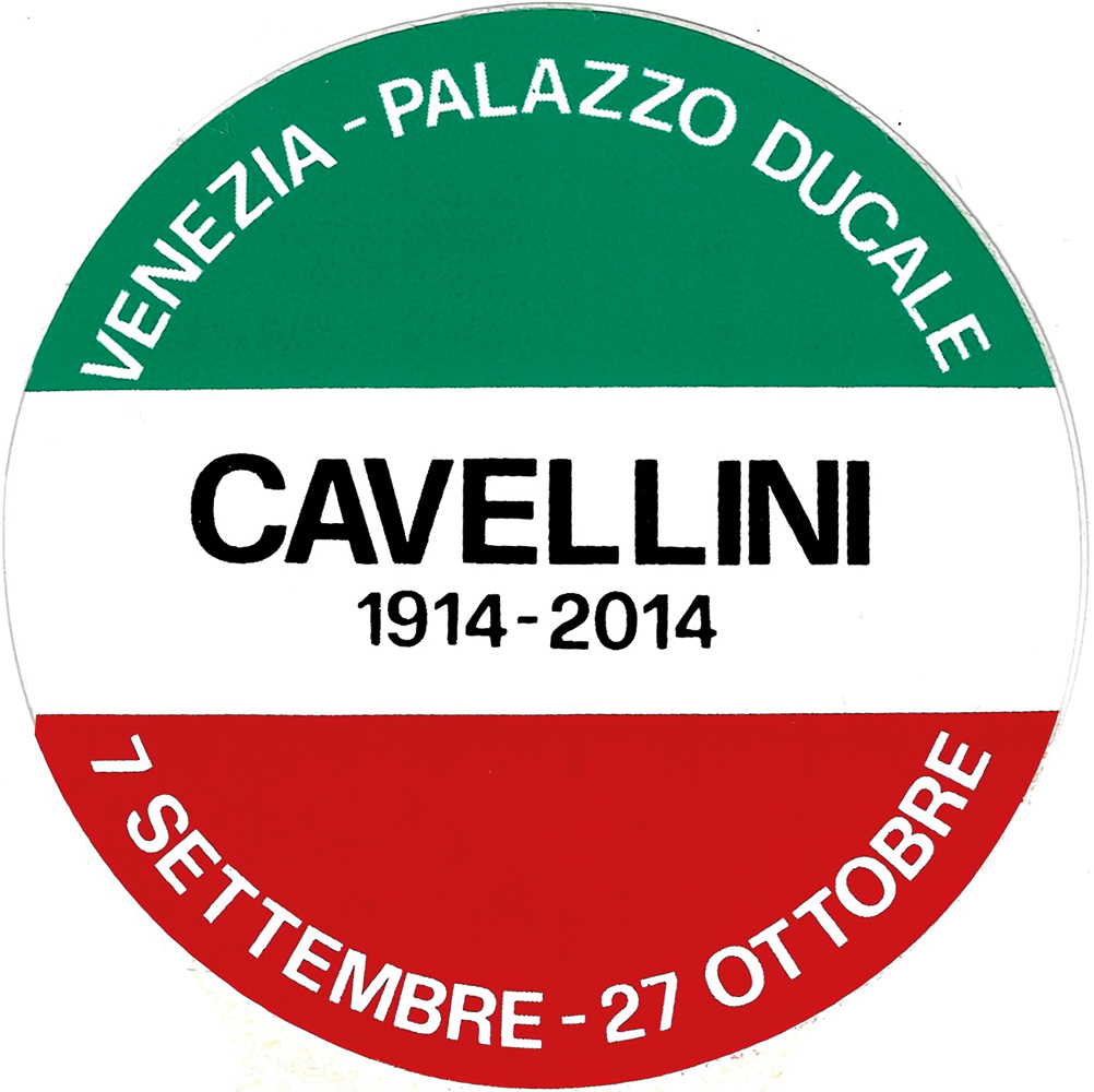 cavellini-1975-adesivo-palazzo-ducale