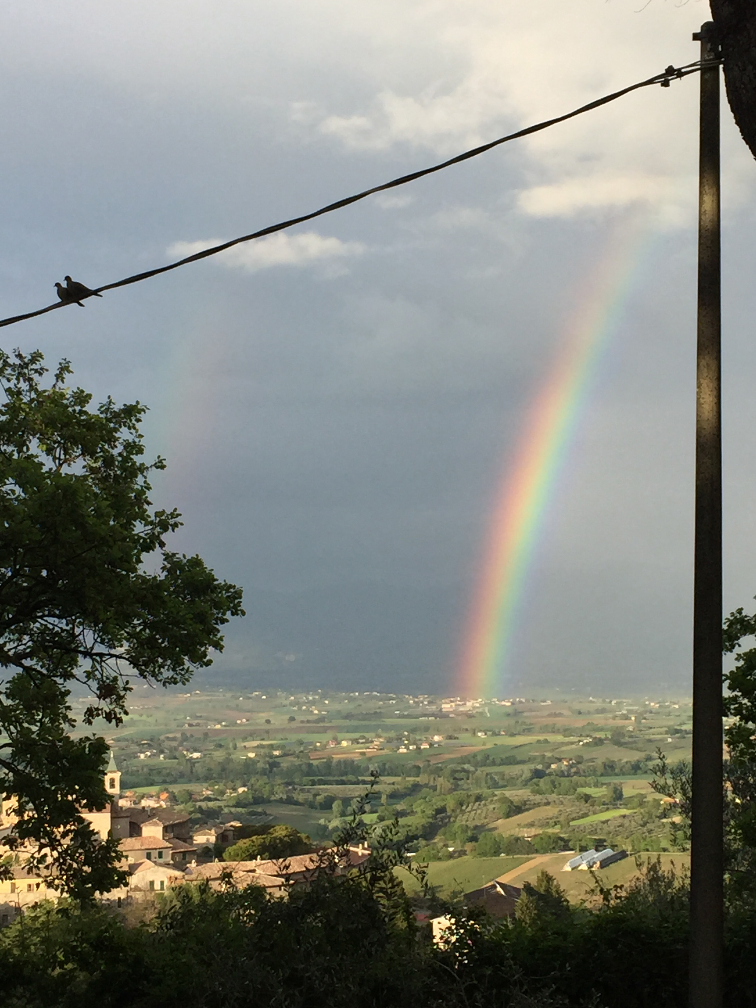 2017-05-01-frigolandia-doppio-arcobaleno-04