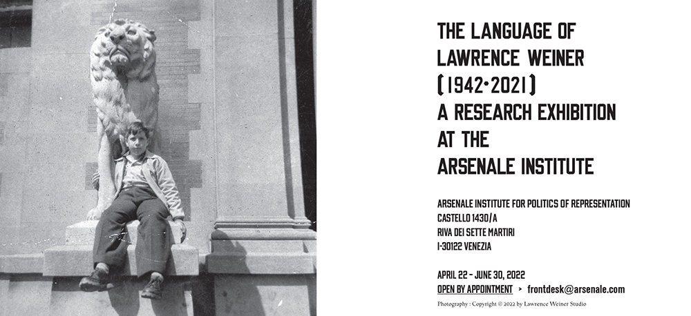 lawrence_weiner_ai_venice_2022_email_page_1