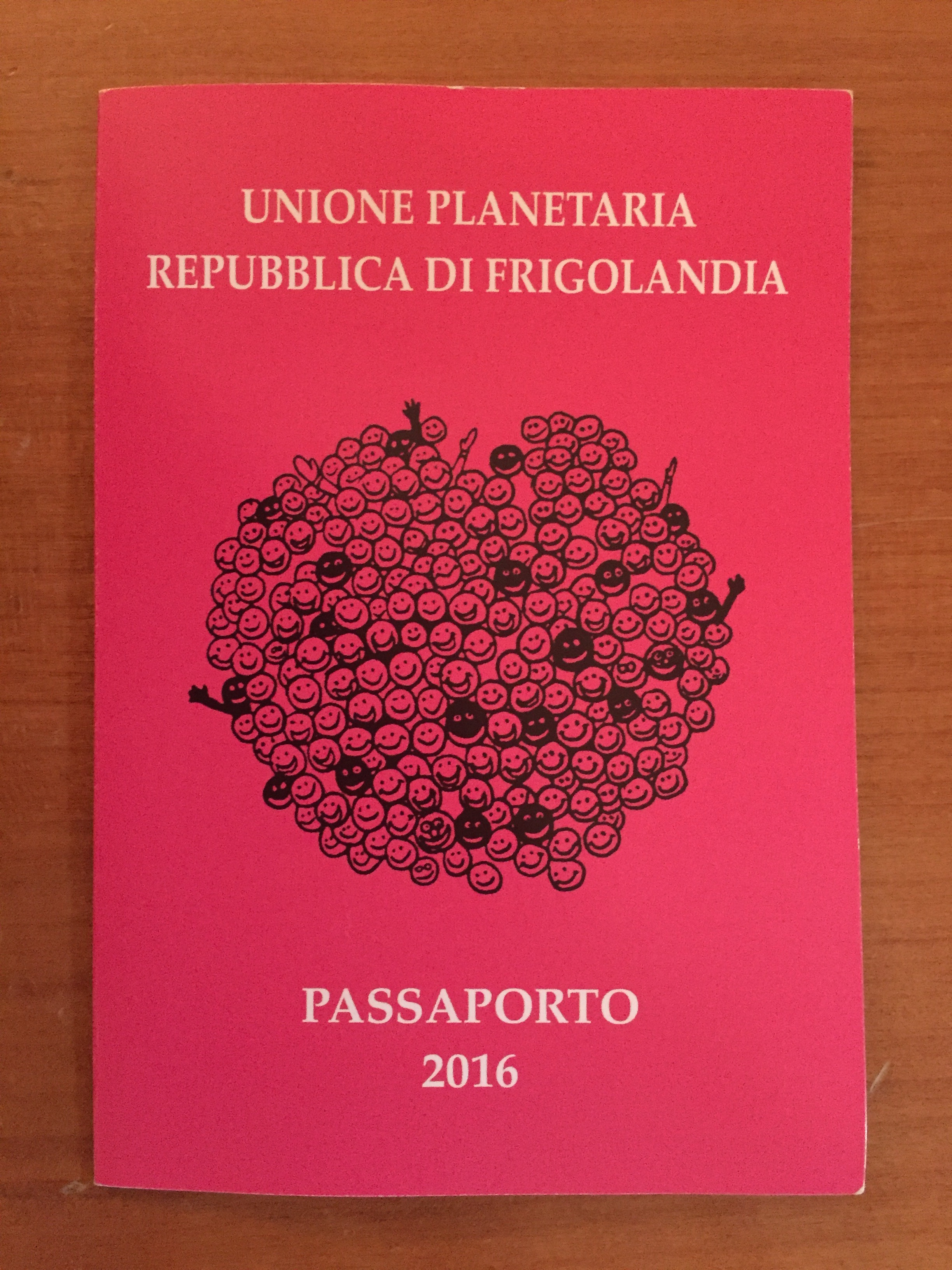 frigolandia-passaporto-1