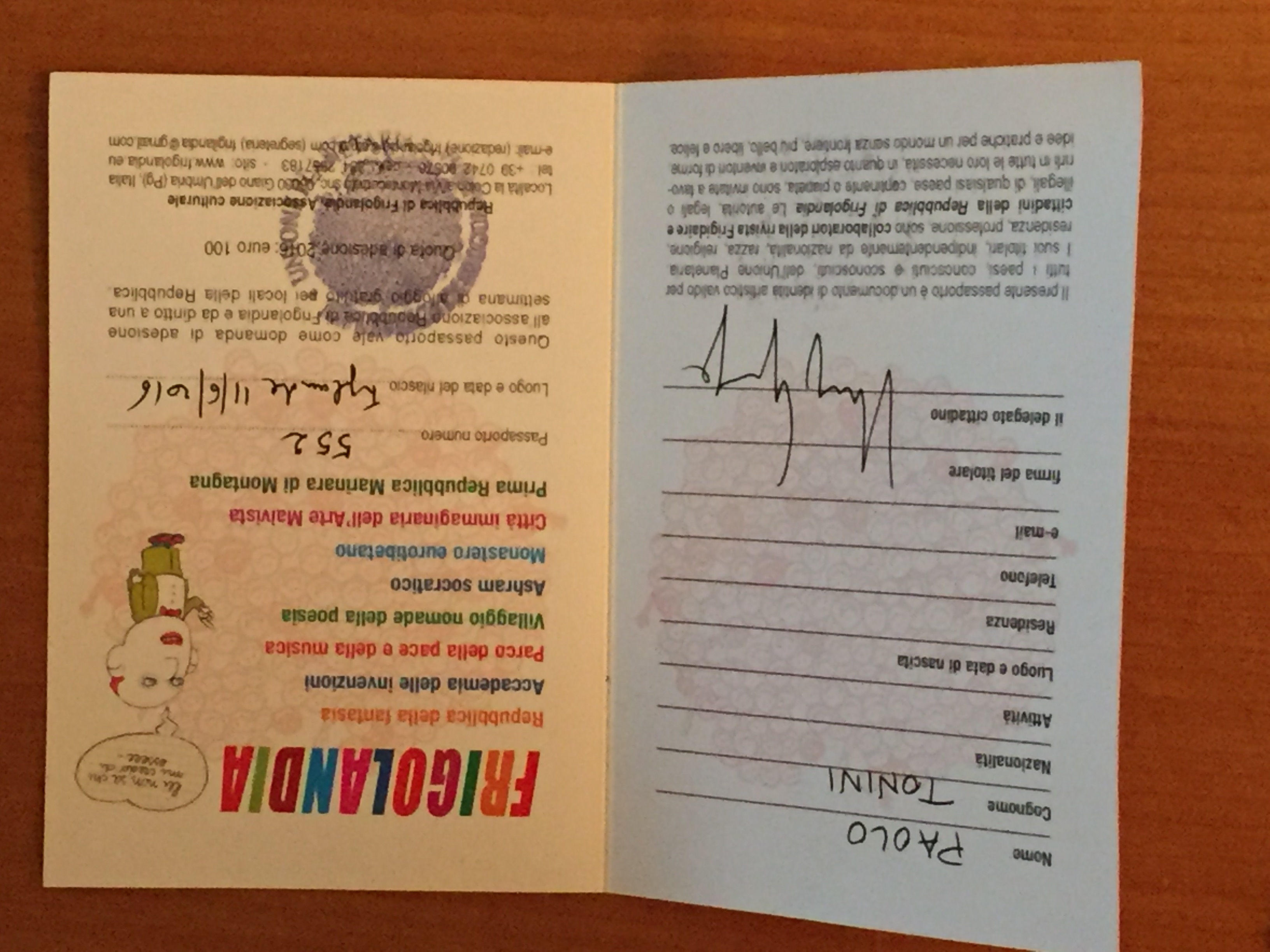 frigolandia-passaporto-2