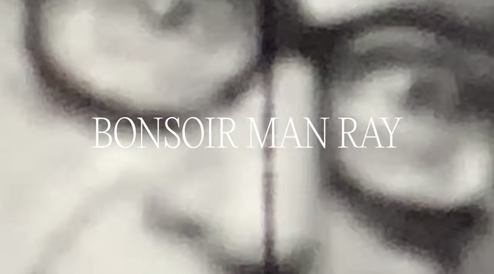 man-ray-evento