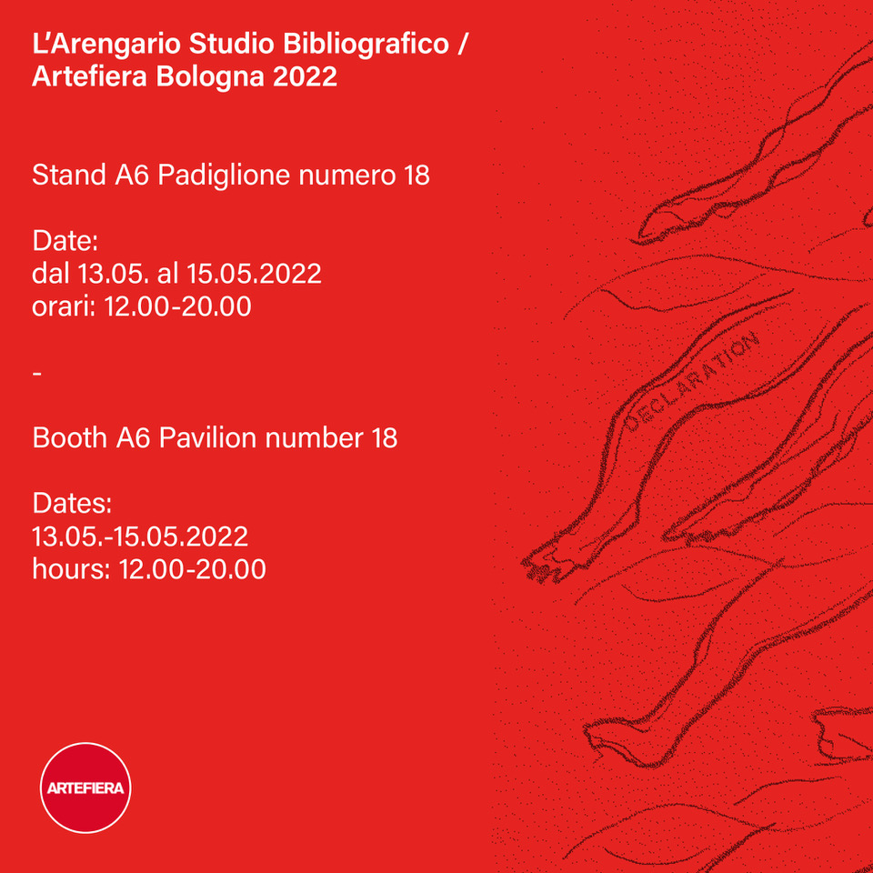 artefiera-2022