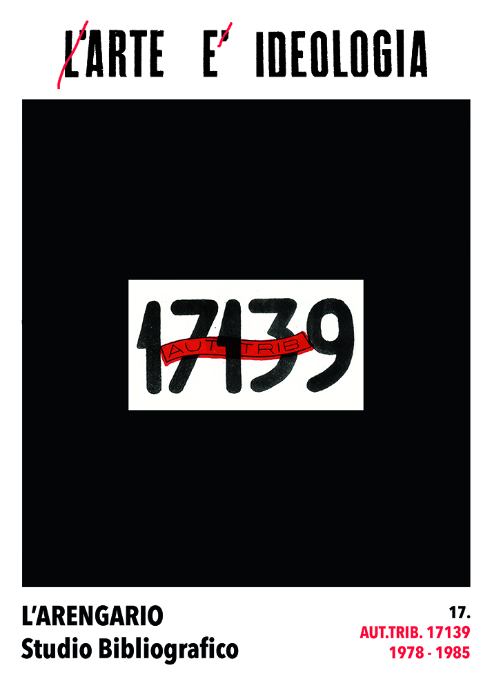 arengario-2022-arte-ideologia-copertina-17-aut-trib