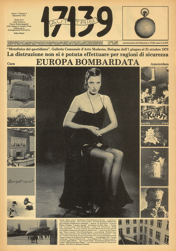 aut-trib-17139-02-01